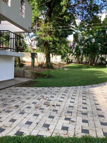 Green Palace Maharagama Exterior photo