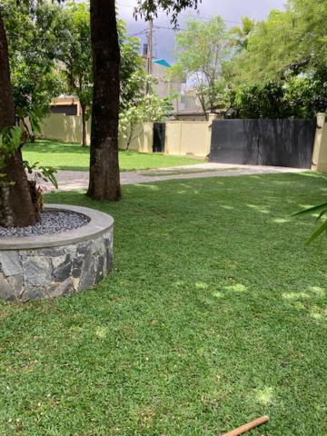 Green Palace Maharagama Exterior photo