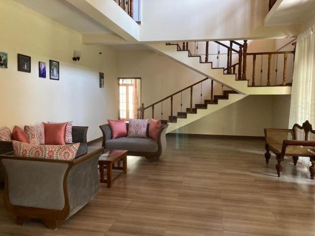 Green Palace Maharagama Exterior photo