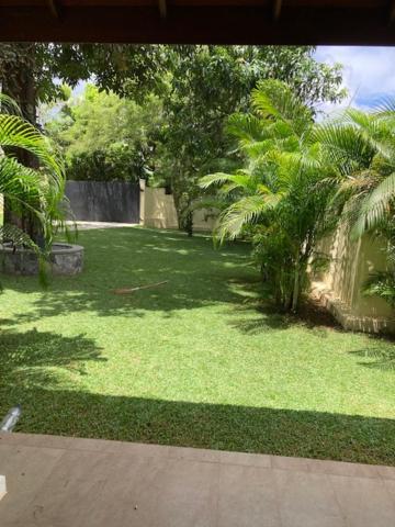 Green Palace Maharagama Exterior photo